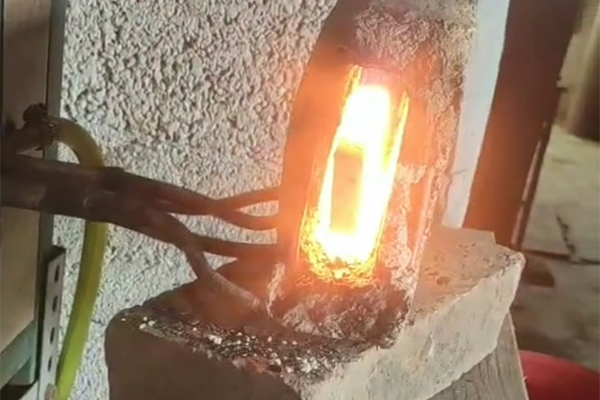 F(xin)ڴFøБӟO(sh)ˣٶȿ찲ȫo