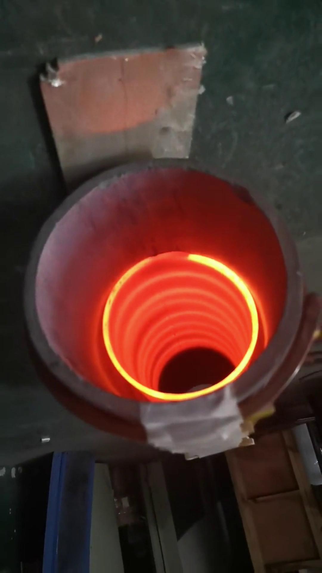 lБ(yng)ӟO(sh)ӟֱ159mmں6mm䓹˻450mm40t͸800