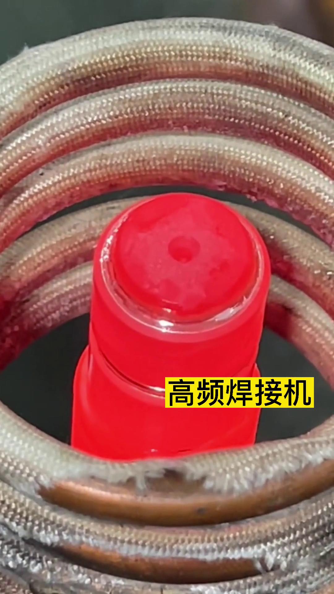 ˸lCHԺӸ~XP䓹߀ԌM(jn)д˻̎