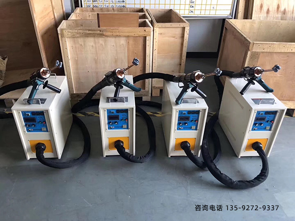 中山高頻焊機(jī)生產(chǎn)廠家 中山高頻焊機(jī)生產(chǎn)廠家