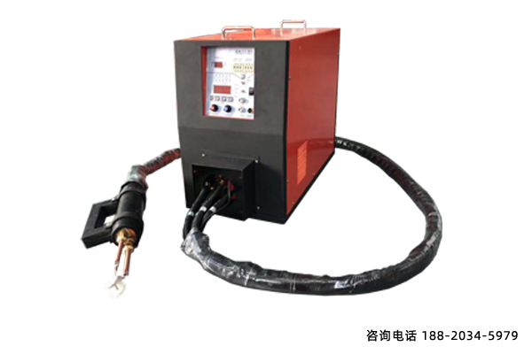 感應加熱電源設(shè)備