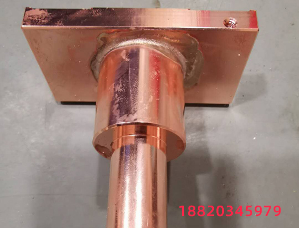 廣州高頻焊接機(jī)工藝 廣州高頻焊接機(jī)工藝