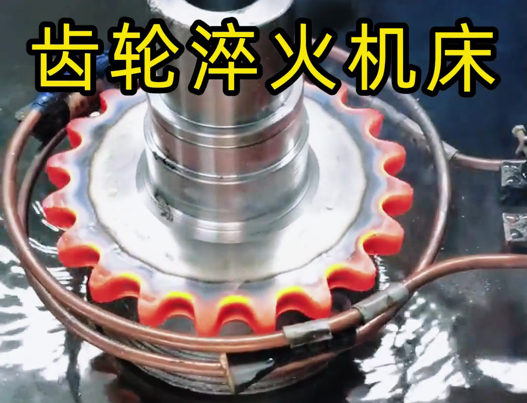 fa39d6550d306685ea5753c4b9d98fc89900.jpeg